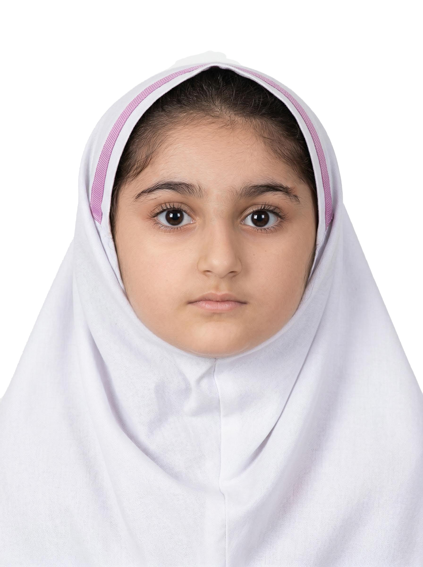 اسرا 